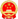 ICP2021033680-14