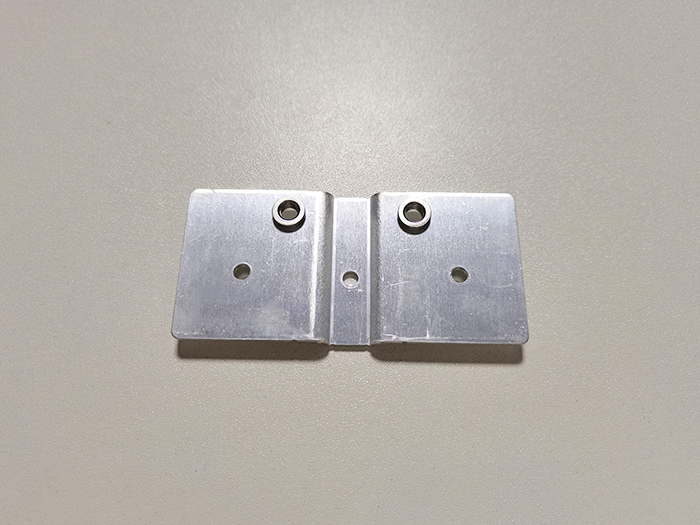 ͭӦЩҵͭʹע