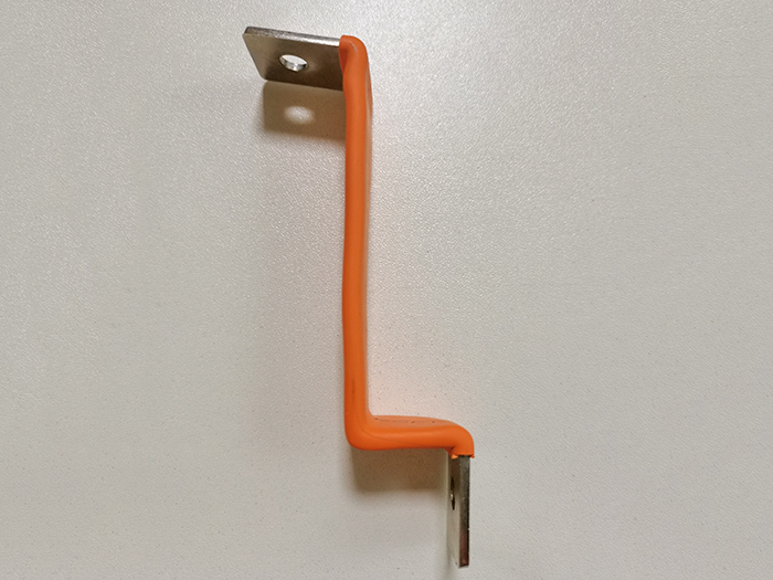 ͭӵͭ㺸ӵ㹫ʽ