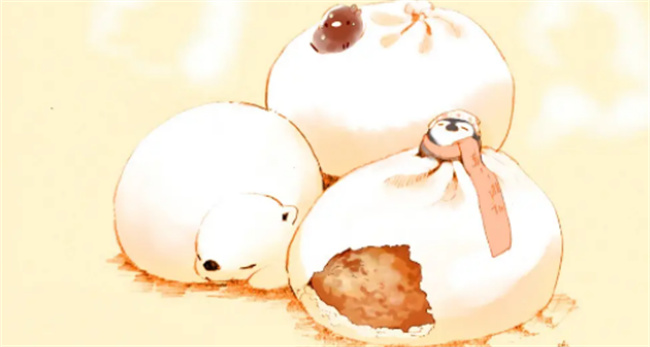 㽭Щɫʳ㽭ɫСԼ飩