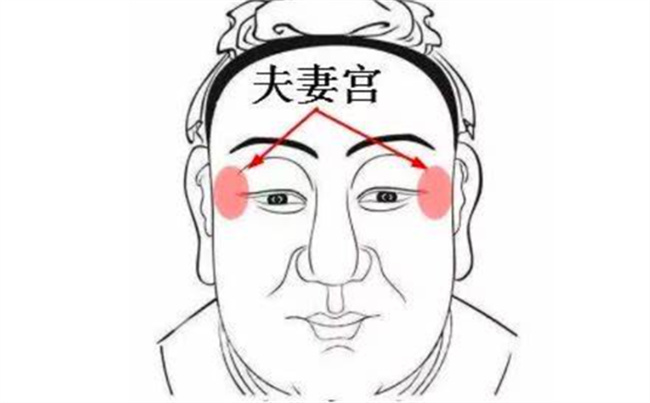ڷ޹˴ɶڷ޹ֵĺ壩