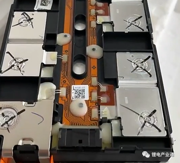 引线键合技术在CCS集成母排上的应用 第7张 引线键合技术在CCS集成母排上的应用 第7张