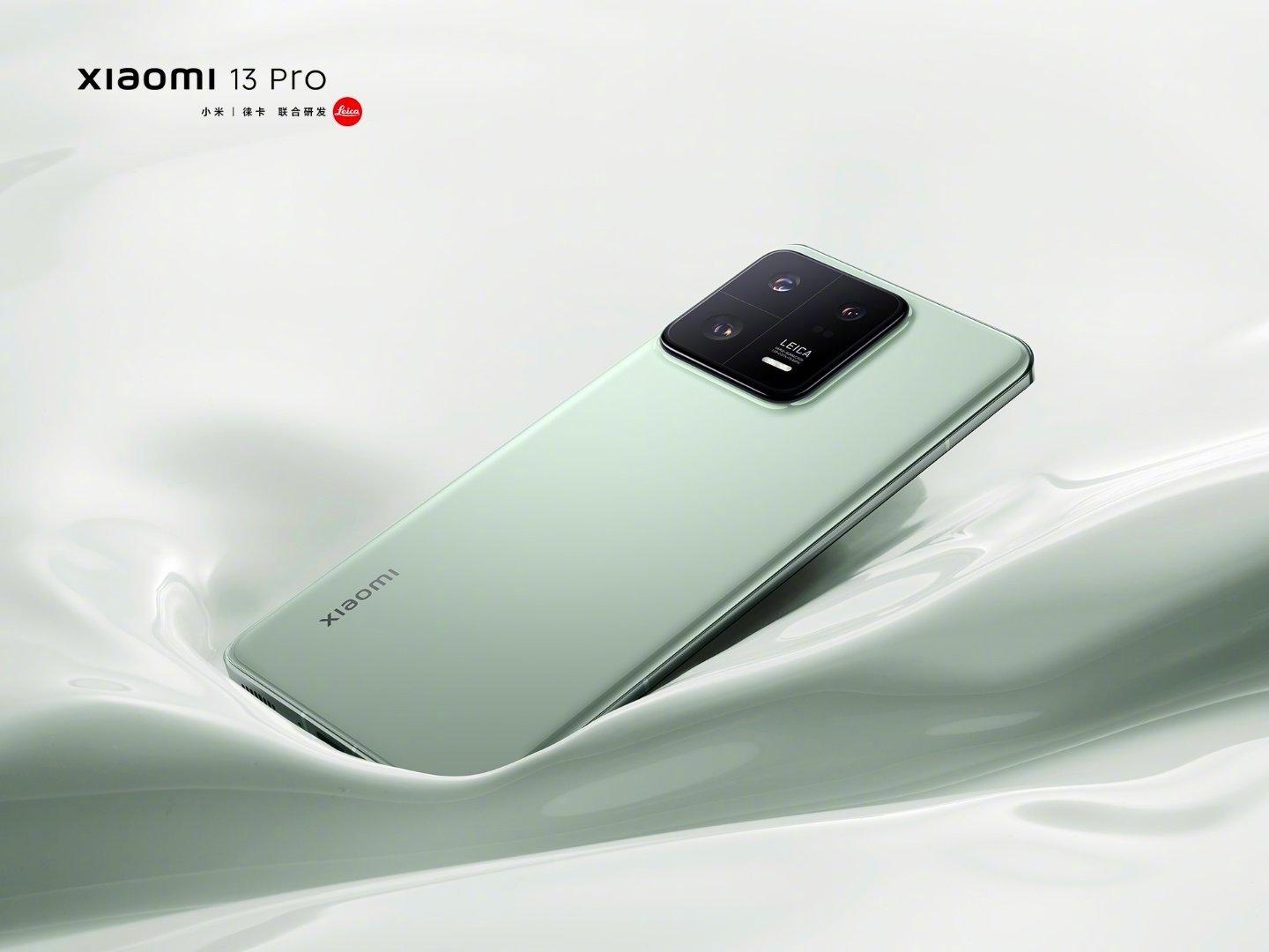 Со¶ܱȼ8 Gen1